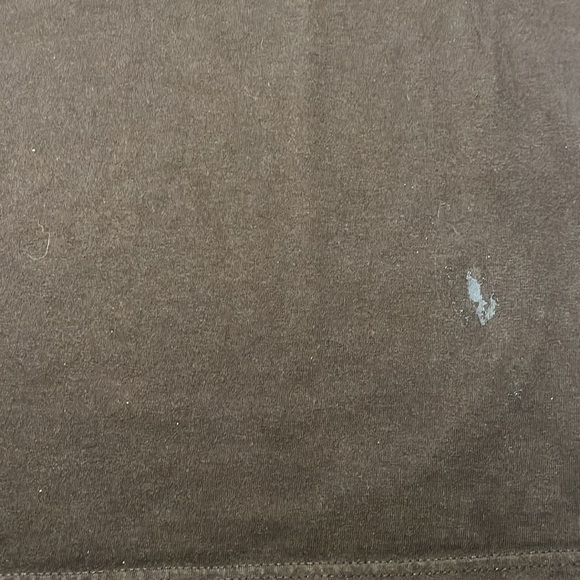 Delta Pro Weight Graphic Tee - Picture 7 of 7